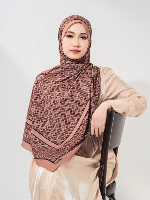 SHAWL LADIES IN ATHIRAH