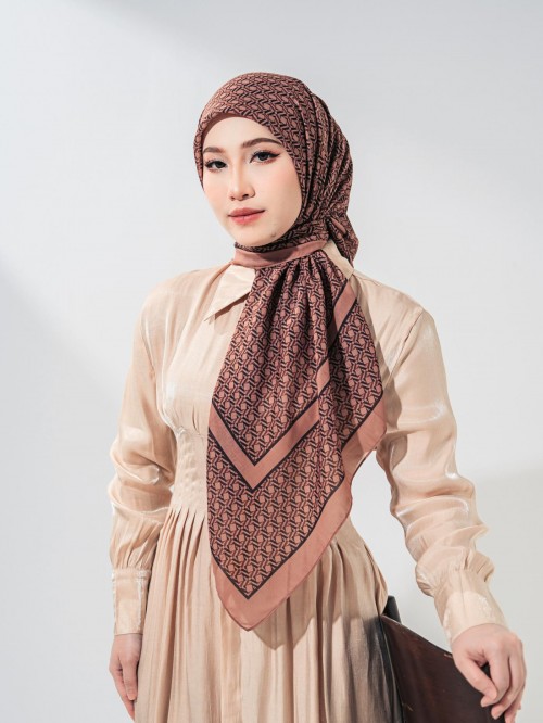 BAWAL LADIES IN ATHIRAH
