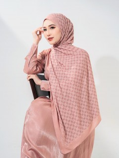 SHAWL LADIES IN HUSNA