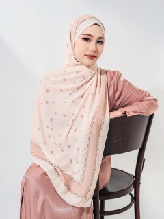 SHAWL LADIES IN SYUHADA