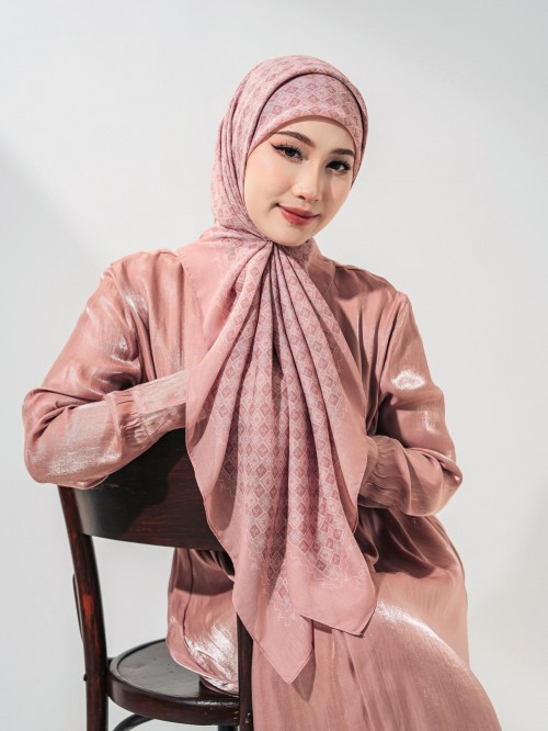 BAWAL LADIES IN HUSNA