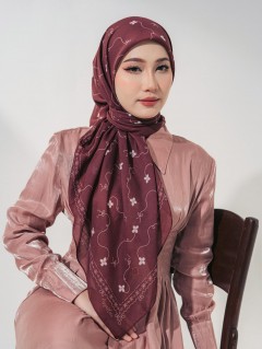 BAWAL LADIES IN ADRIANA