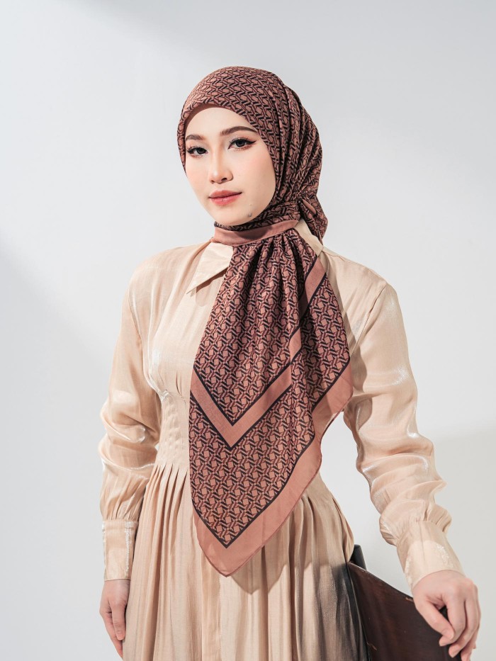 BAWAL LADIES IN ATHIRAH
