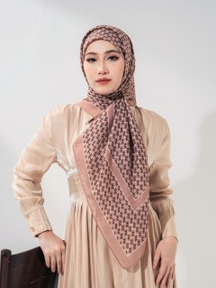 BAWAL LADIES IN ANEES