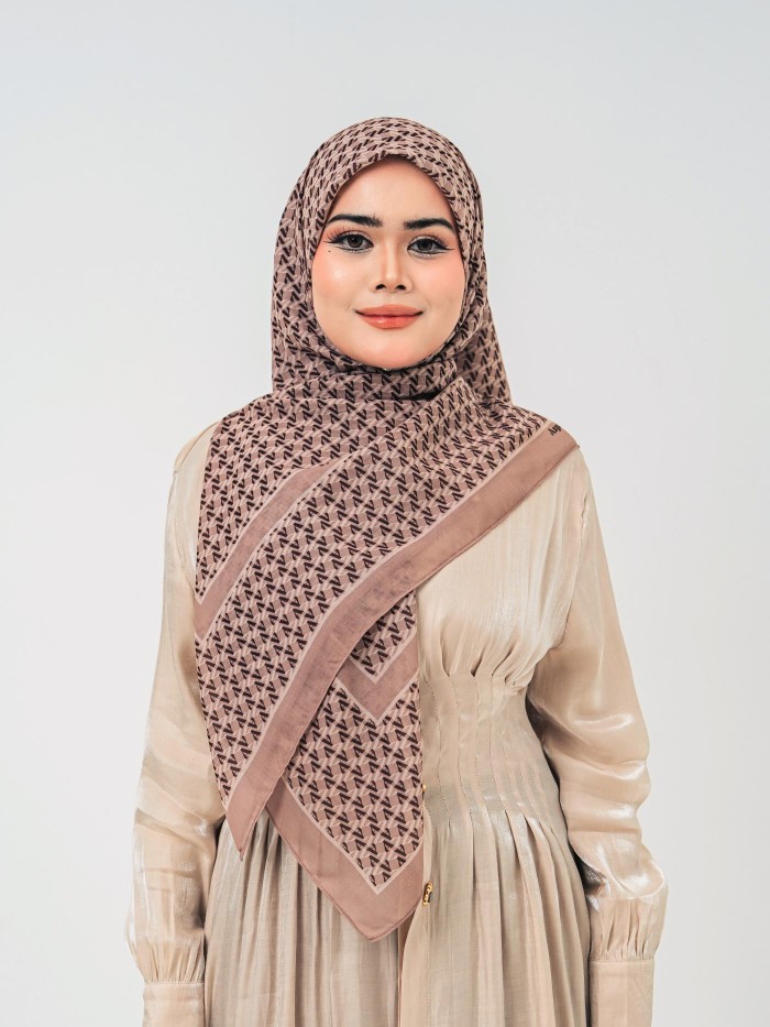 BAWAL LADIES IN ANEES
