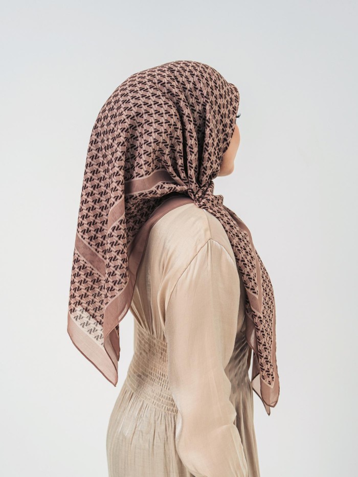 BAWAL LADIES IN ANEES