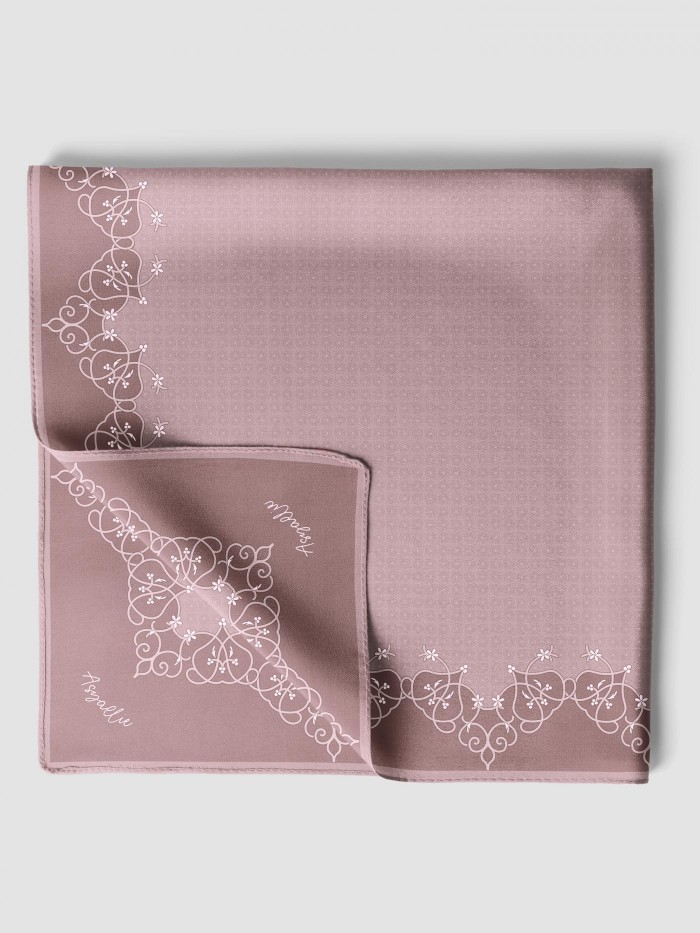BAWAL LADIES IN NATASHA