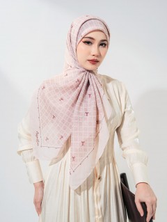 BAWAL LADIES IN BELLA