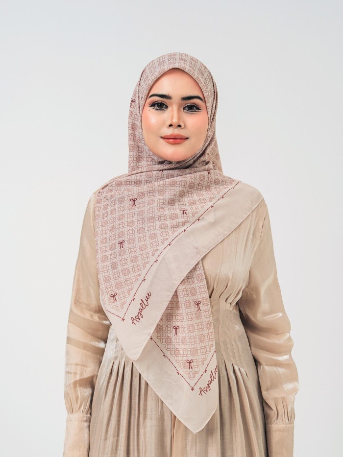 BAWAL LADIES IN BELLA