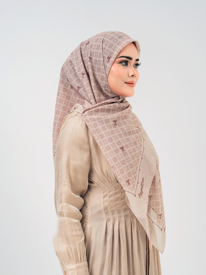 BAWAL LADIES IN BELLA