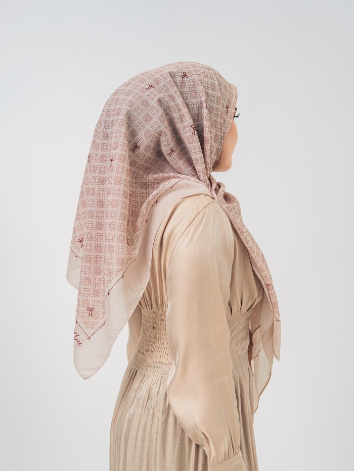 BAWAL LADIES IN BELLA