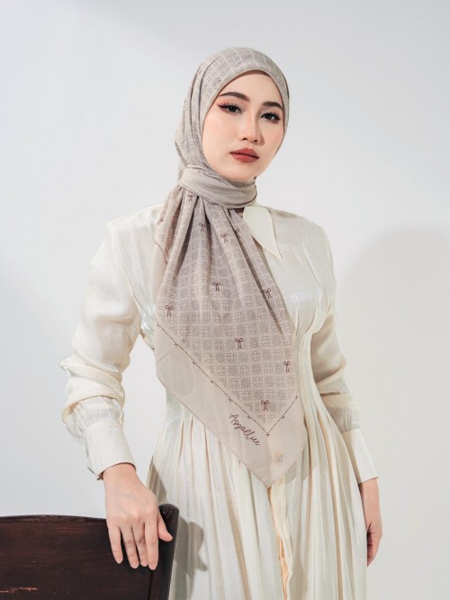 BAWAL LADIES IN IZZARA