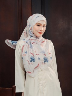 BAWAL SENIWARA IN AURORA