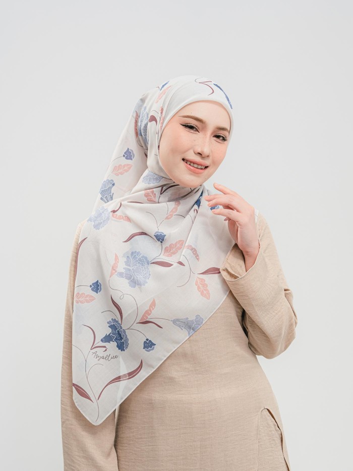 BAWAL SENIWARA IN AURORA