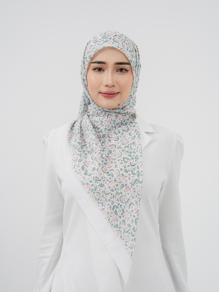 BAWAL TULIB IN CITRUS