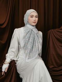 BAWAL TULIB IN CITRUS