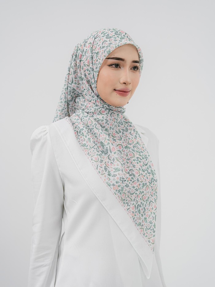BAWAL TULIB IN CITRUS