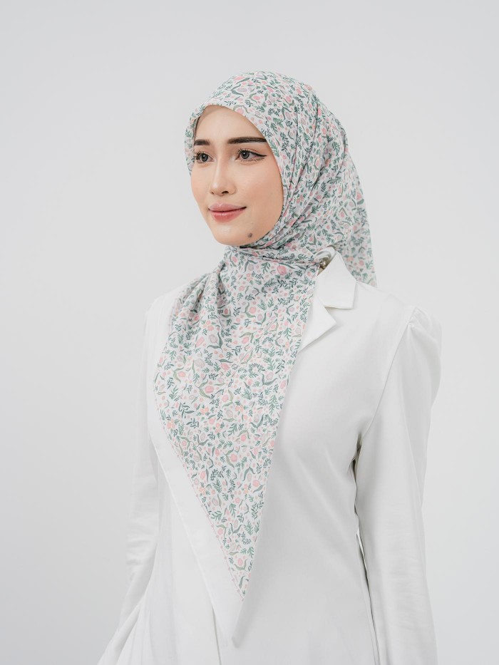 BAWAL TULIB IN CITRUS