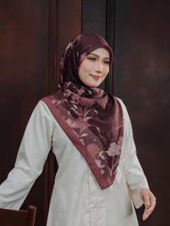 BAWAL SENIWARA IN DELIMA SUTRA