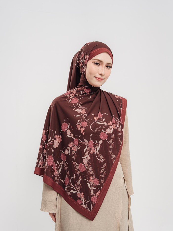 SHAWL SENIWARA IN DELIMA SUTRA