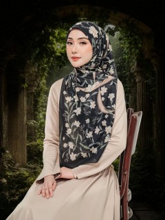 BAWAL WITH HER IN LILITH