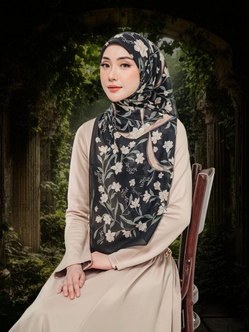 BAWAL WITH HER IN LILITH