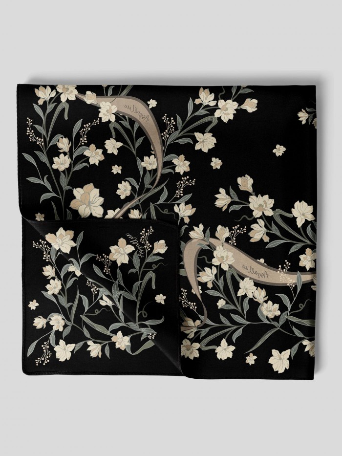 BAWAL WITH HER IN LILITH