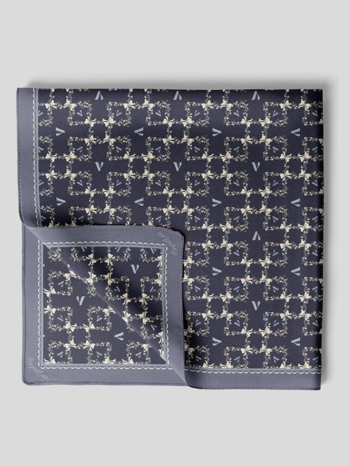 BAWAL WITH HER IN LUNA