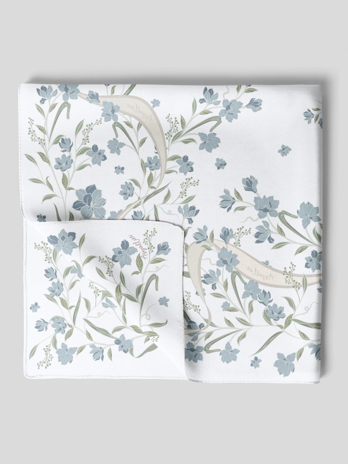 BAWAL WITH HER IN MARIE