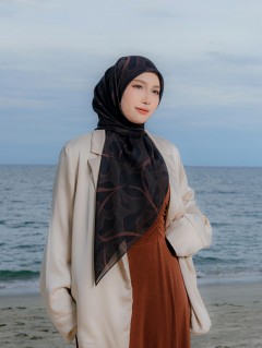BAWAL FLOW SERIES IN MIDNIGHT