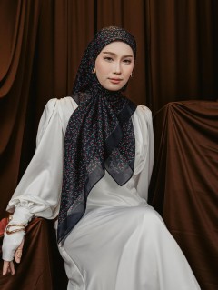 BAWAL TULIB IN MIDNIGHT TULIP