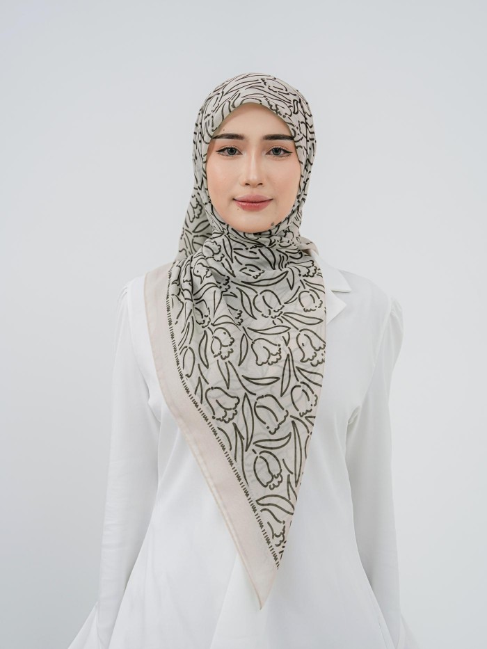 BAWAL TULIB IN MOCHA FLORA