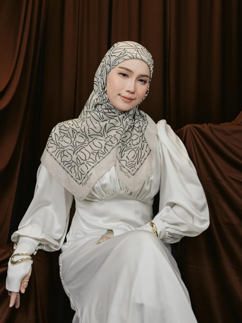 BAWAL TULIB IN MOCHA FLORA