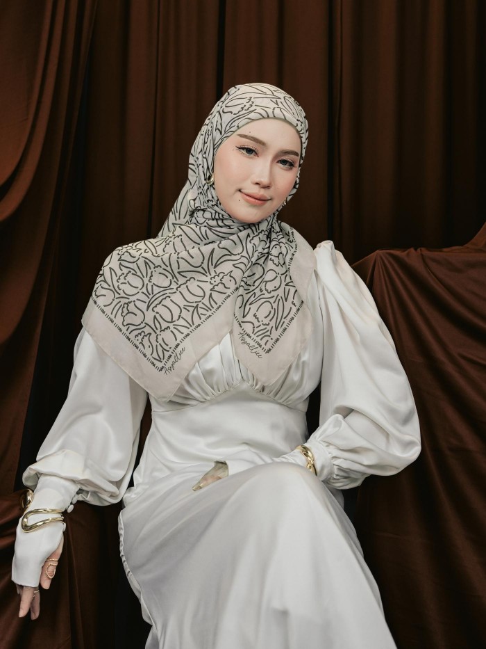 BAWAL TULIB IN MOCHA FLORA