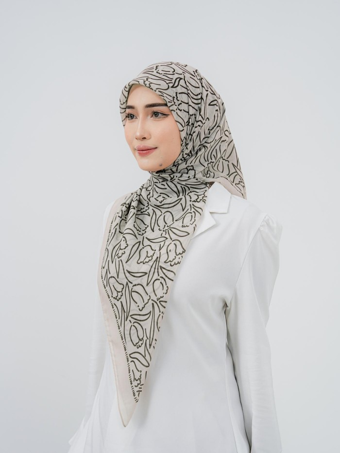 BAWAL TULIB IN MOCHA FLORA