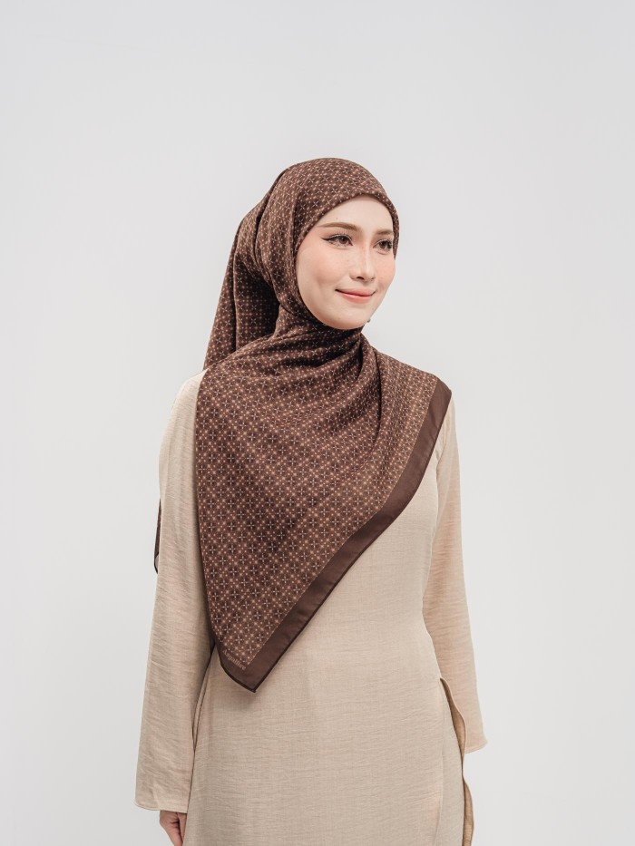 BAWAL SENIWARA IN NADA TANAH