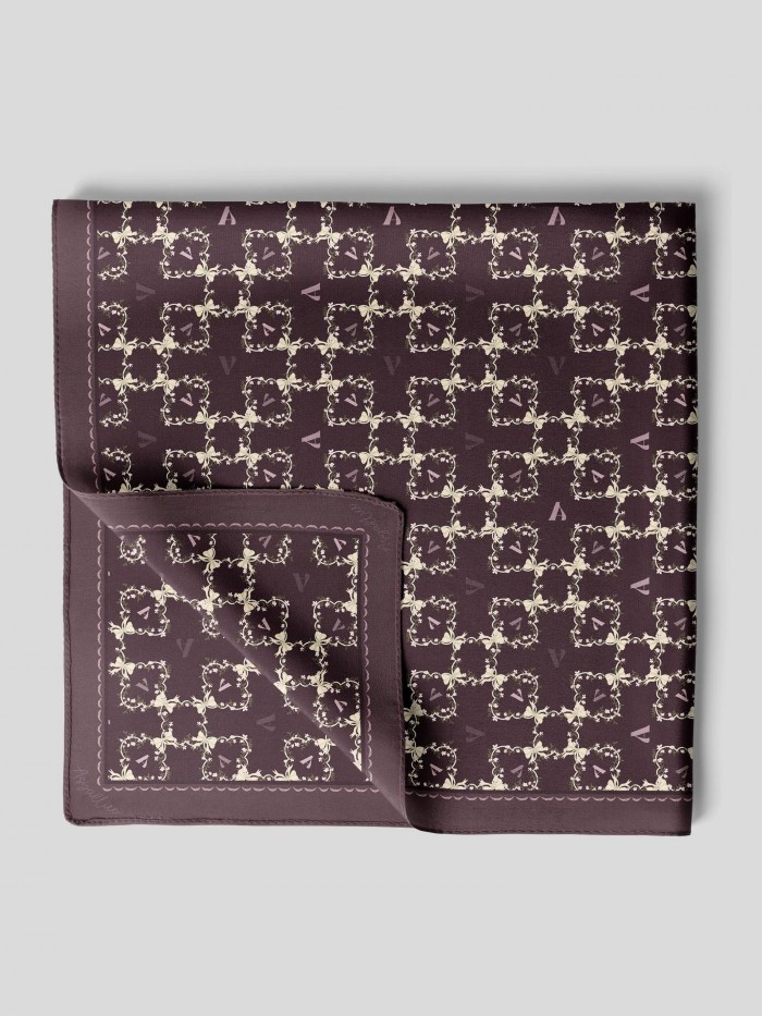 BAWAL WITH HER IN ODILIA