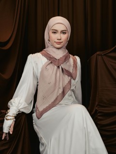 BAWAL TULIB IN PETAL PINK