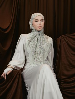 BAWAL TULIB IN POP GARDEN