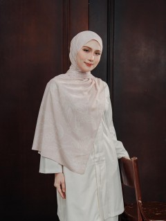 SHAWL SENIWARA IN PUTERI KASIH