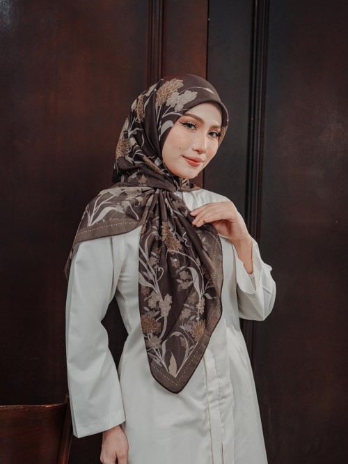BAWAL SENIWARA IN RONA SEPHIA