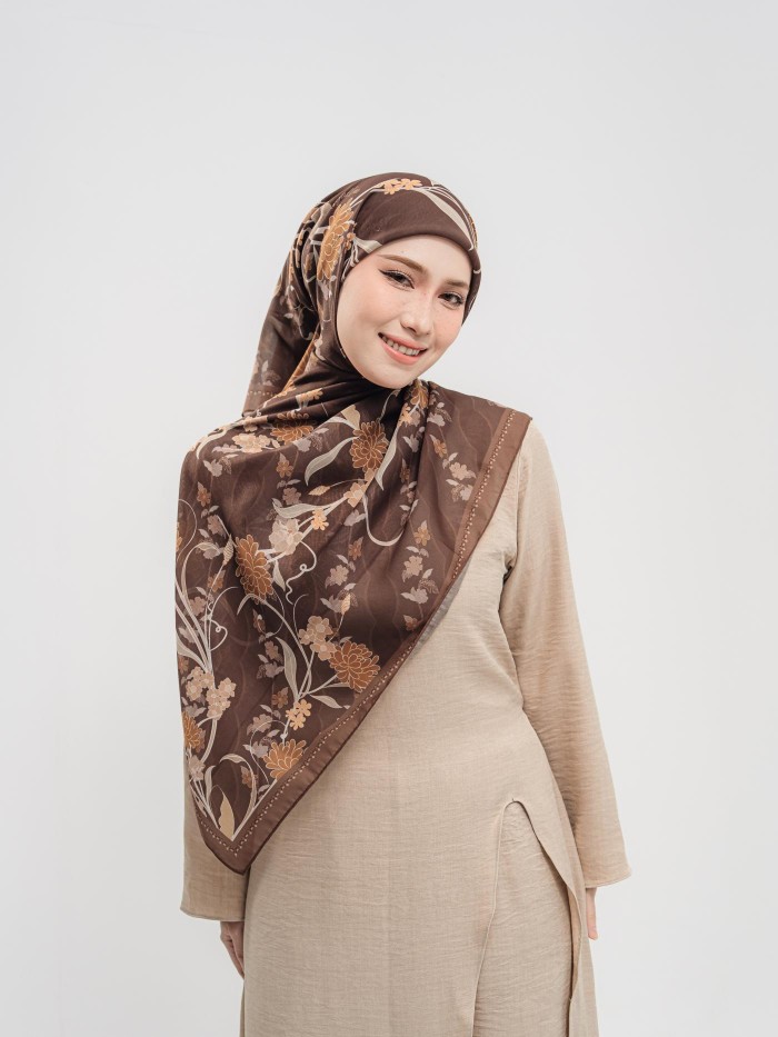 BAWAL SENIWARA IN RONA SEPHIA