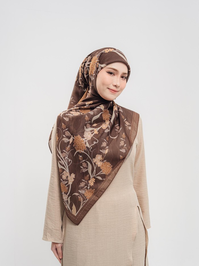 BAWAL SENIWARA IN RONA SEPHIA