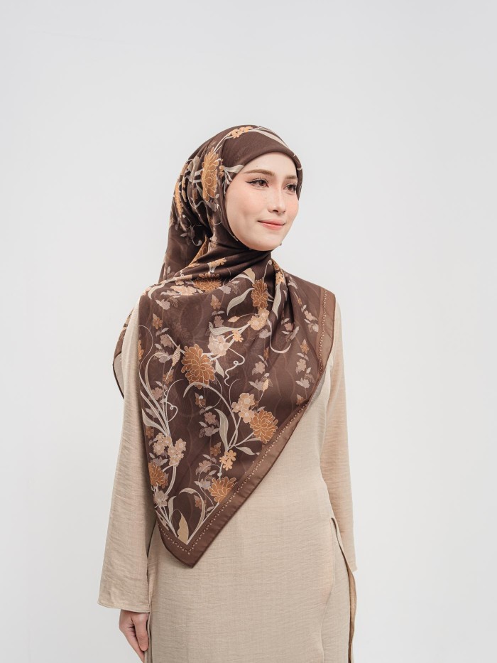 BAWAL SENIWARA IN RONA SEPHIA