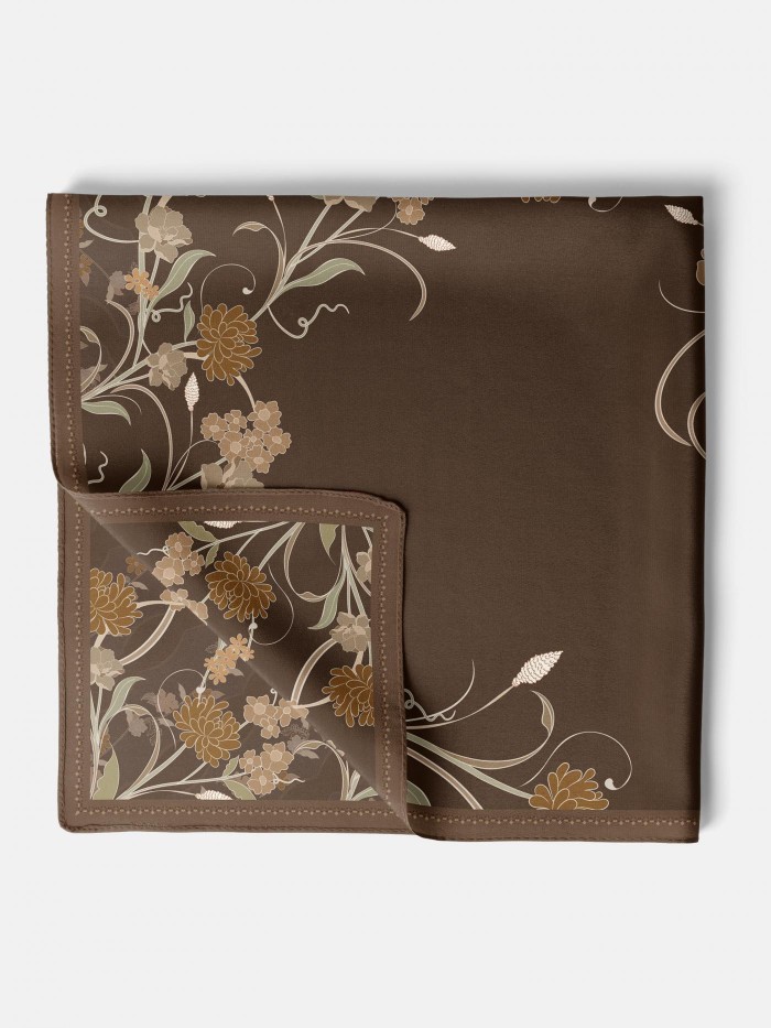 BAWAL SENIWARA IN RONA SEPHIA