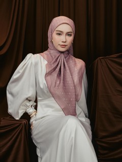 BAWAL TULIB IN ROSEWOOD