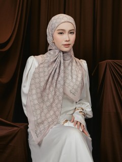 BAWAL TULIB IN SAGE BLOOM