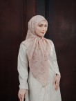 BAWAL SENIWARA IN SAKURA