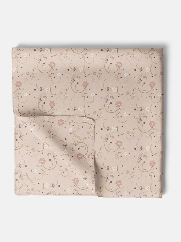 BAWAL SENIWARA IN SAKURA