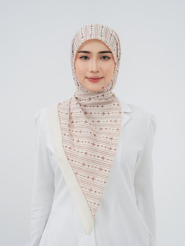 BAWAL TULIB IN SANDY